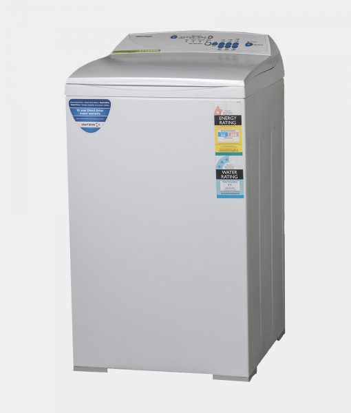 fisher-paykel-top-loader-washing-machine-3 fisher-paykel-top-loader-washing-machine-3