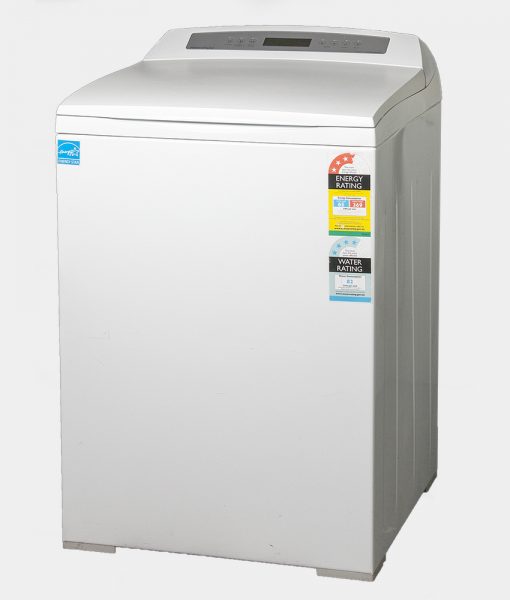 fisher-paykel-top-loader-washing-machine-large fisher-paykel-top-loader-washing-machine-large