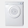 fisher-paykel-dryer-2