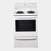 Fisher and Paykel Freestanding Oven