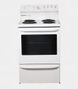 Fisher and Paykel Freestanding Oven