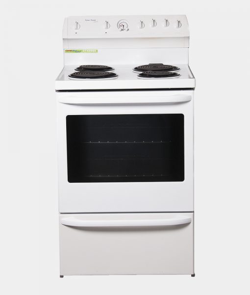 freestanding-oven