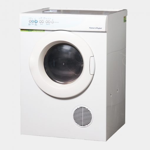 fisher-paykel-dryer