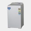 Fisher and Paykel Top Loader Washing Machine