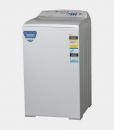 Fisher and Paykel Top Loader Washing Machine