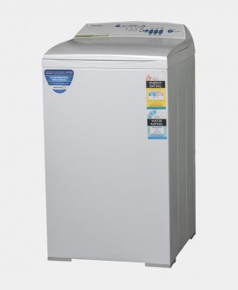 Fisher and Paykel Top Loader Washing Machine
