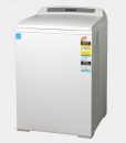 Fisher and Paykel Top Loader Washing Machine