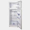 fridge-freezer-open