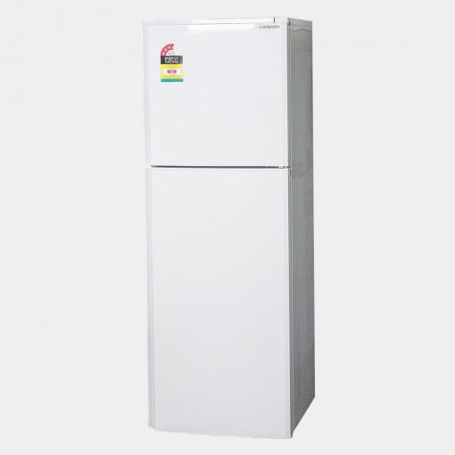 mitsubishi-fridge-freezer