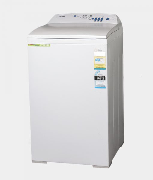 top-loader-washing-machine