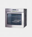 Wall Oven
