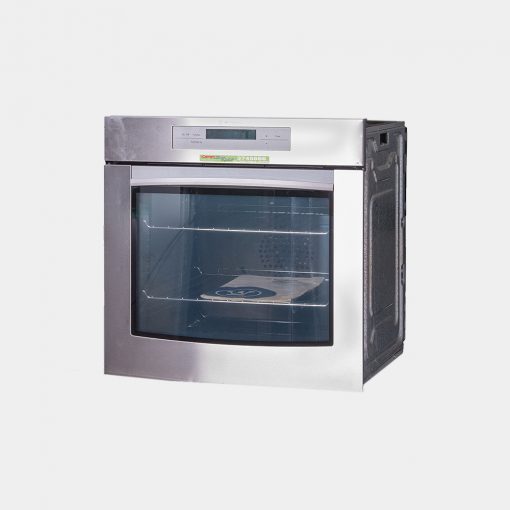wall-oven