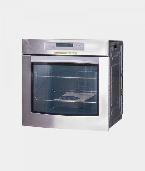 wall-oven