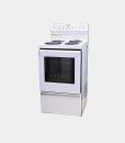 Fisher Paykel freestanding oven